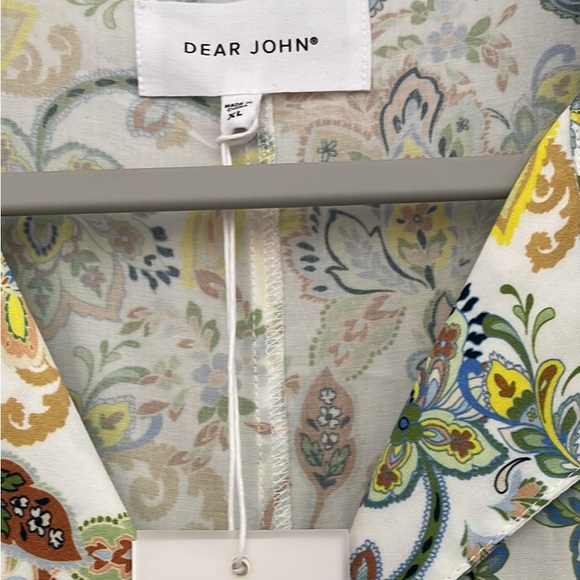 Dear John - Picture 2 of 3